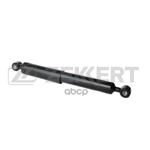 Амортизатор подвески Zekkert SG2679