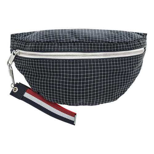 Сумка мужская Tommy Jeans AM0AM04926 синяя