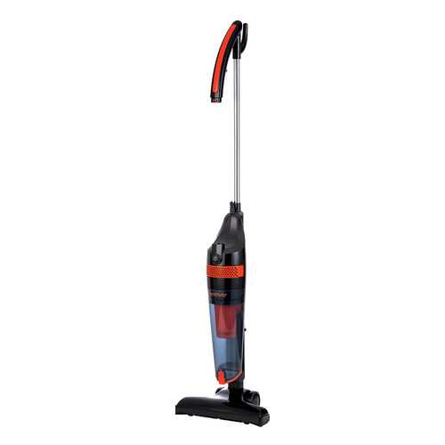 Пылесос Endever SkyClean VC-294