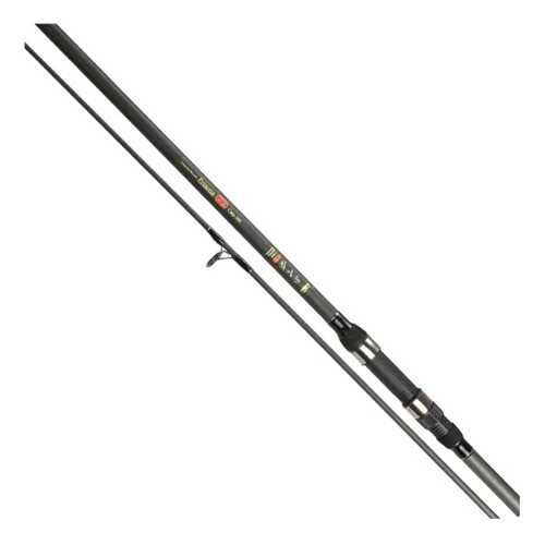 Удилище штекерное Mikado Princess Carp 360-3.25 LBS