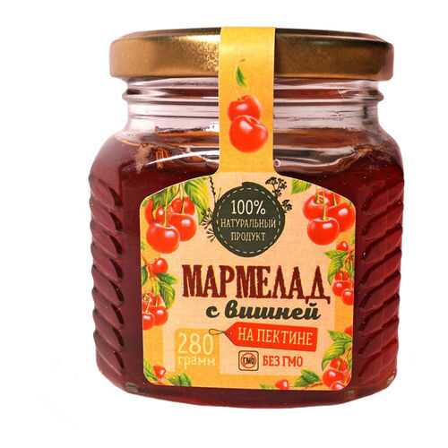 Мармелад, зефир, пастила в Бристоль