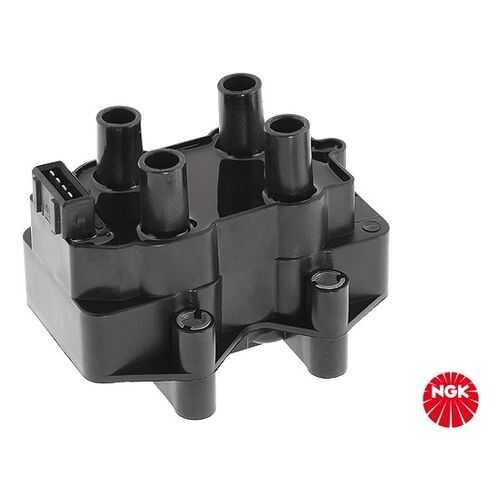 Катушка зажигания NGK 48030