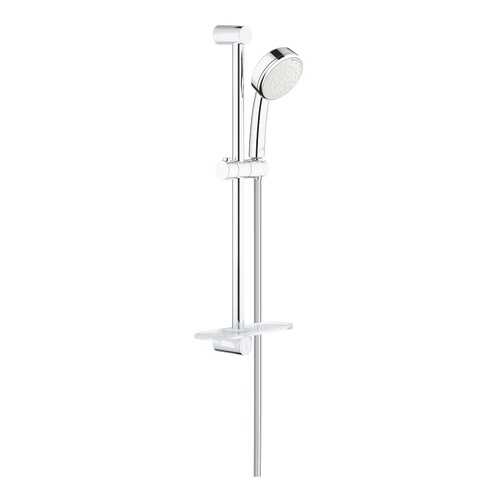 Душевые гарнитуры Grohe 27928002