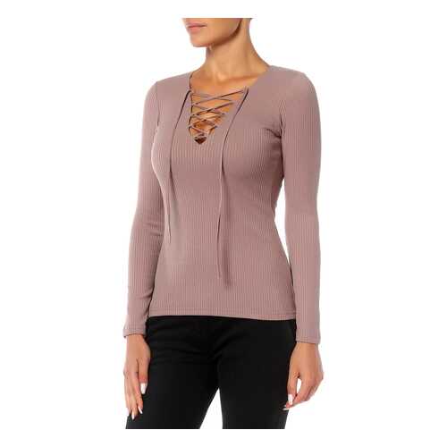 Женские джемперы и кардиганы в H&M