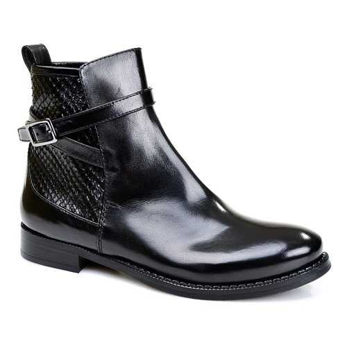 Ботинки женские в Belwest