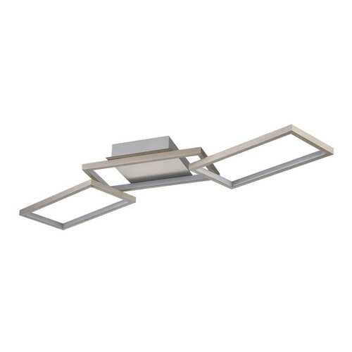 Люстра потолочная Vele Luce VL7075L03