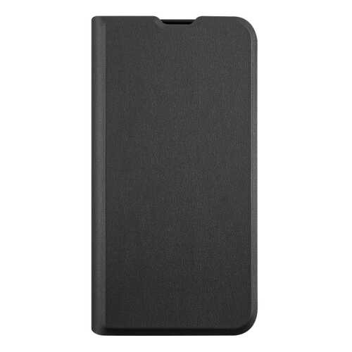 Чехол Red Line для Galaxy A01 SM-A015F Black