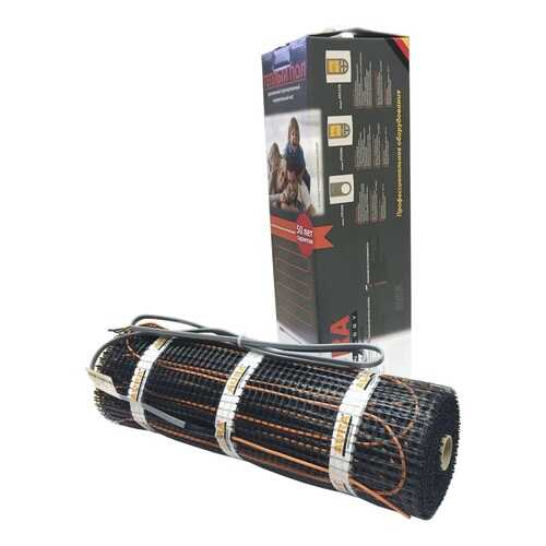 Нагревательный мат Aura technology MTA 1800-12.0