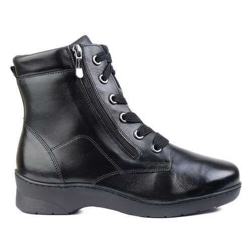 Женские ботинки 5D1291