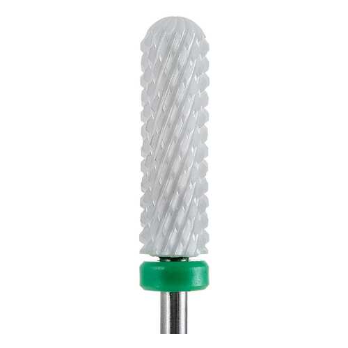 Фреза HDFREZA 506 143 220 060 Грубая