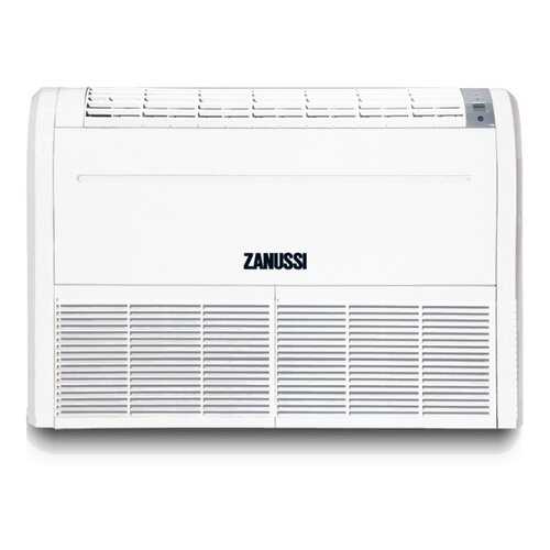 Сплит-система Zanussi ZACU -48 H/ICE/FI/N1