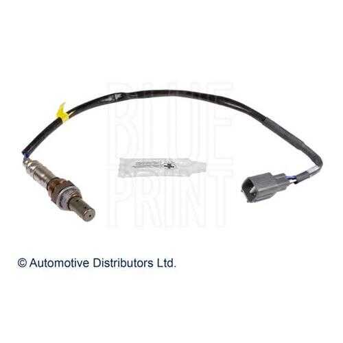 Лямбда-зонд Blue Print ADT37039