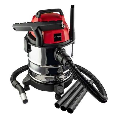 Пылесос Einhell 2342167