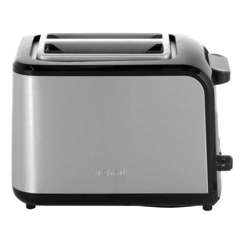 Тостер Tefal TT410D38