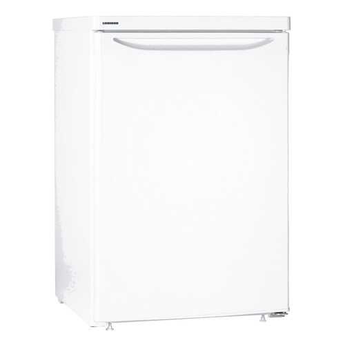 Холодильник LIEBHERR T 1700-20 White