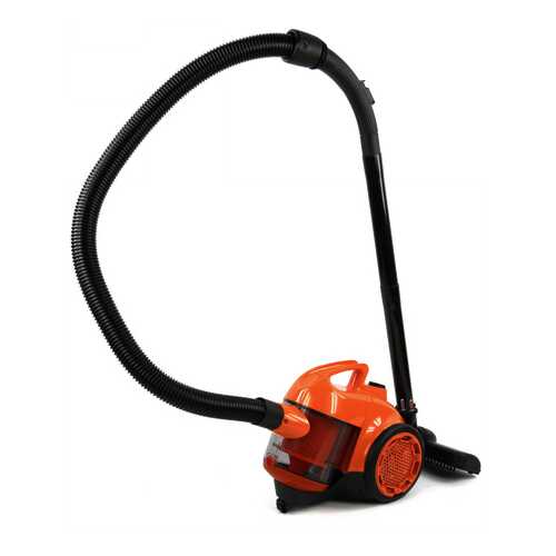 Пылесос Marta MT-1361 Light Jasper