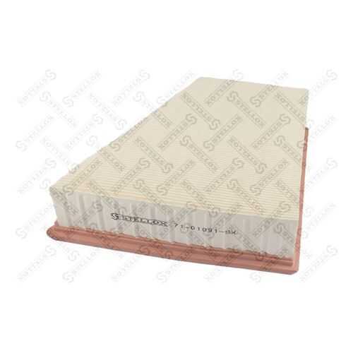 Фильтр воздушный двигателя Stellox 71-01091-SX