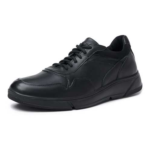 Ботинки мужские в Lady&Gentleman City