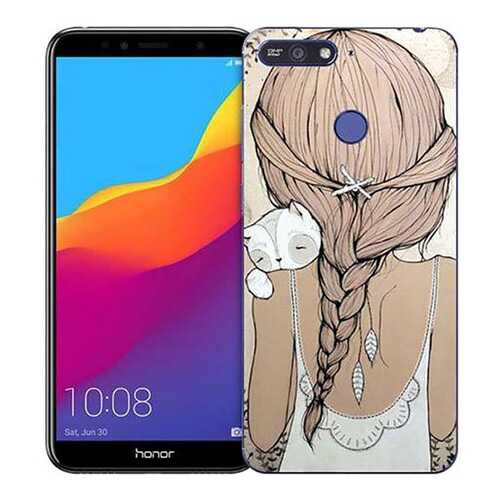 Чехлы для смартфонов в МТС