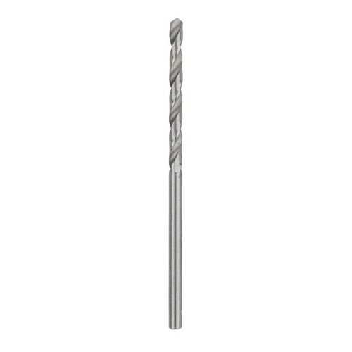 Сверло Bosch 2.608.595.053
