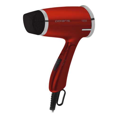 Фен Polaris PHD 1464T