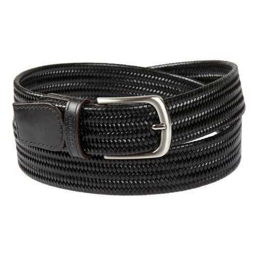 Мужские аксессуары в Black Star Wear