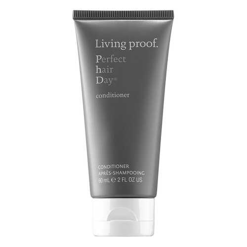 Кондиционер для волос Living Proof 60 мл