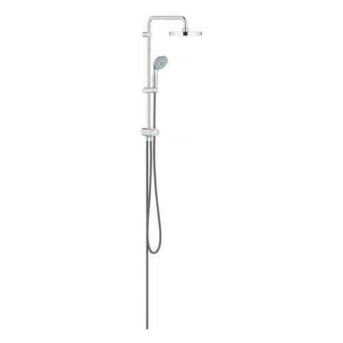 Душевая стойка Grohe 27389001