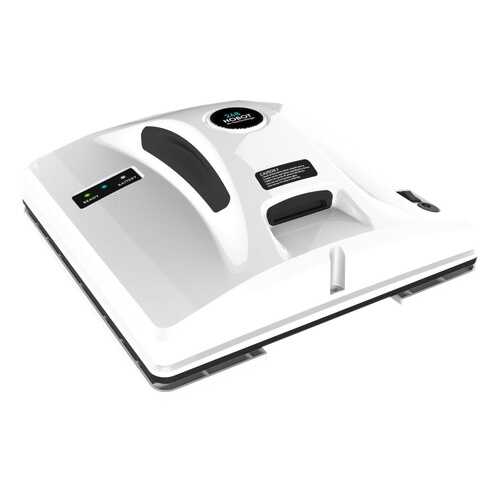 Робот-мойщик окон Hobot 268 White