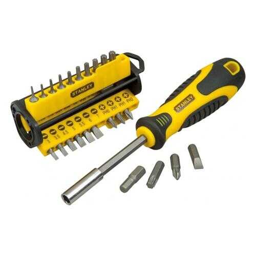 Набор Stanley STHT0-70885