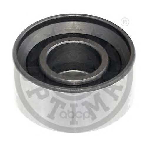 Ролик автомобильный OPTIMAL 0N1370