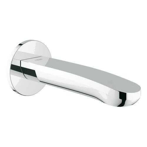 Излив для ванны GROHE Eurostyle Cosmopolitan, настенный, хром