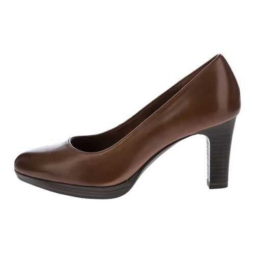 Туфли женские в Belwest