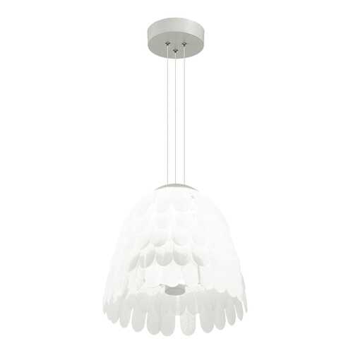 4175/57L Подвесной светодиодный светильник Odeon Light Piumi