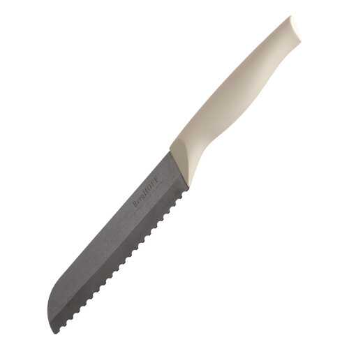 Набор ножей BergHOFF 3700007 2 шт