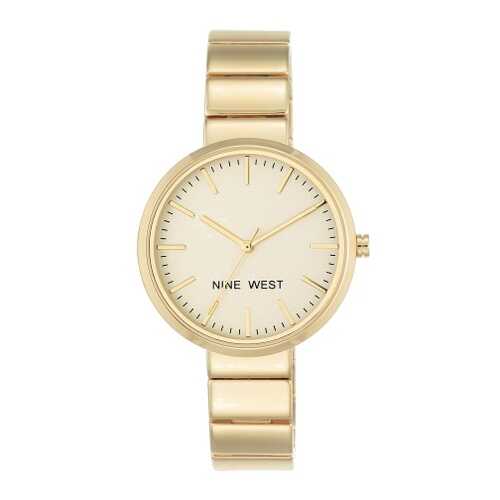 Наручные часы женские Nine West 1986