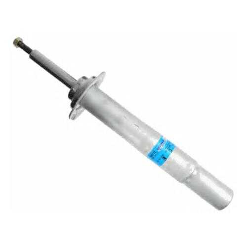 Амортизатор подвески Sachs 556832