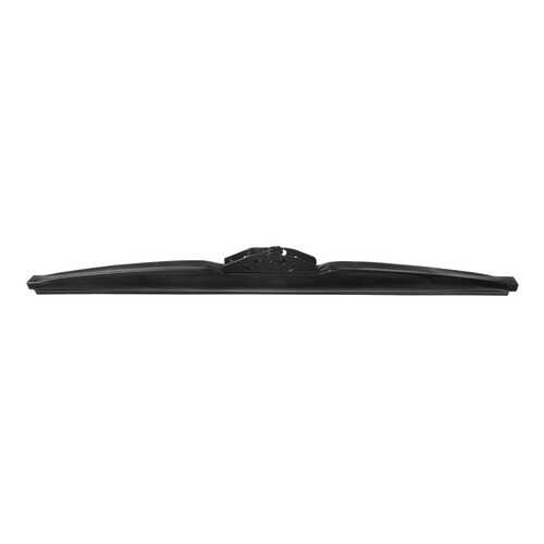 Щетка стеклоочистителя AVS Winter Line WB-14 A78204S 350мм