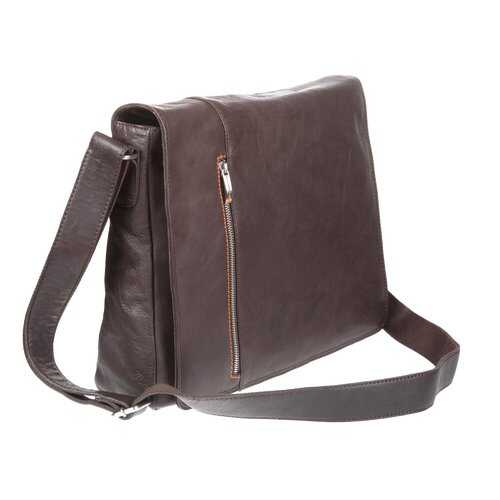 Планшет мужской Gianni Conti 1042533 dark brown