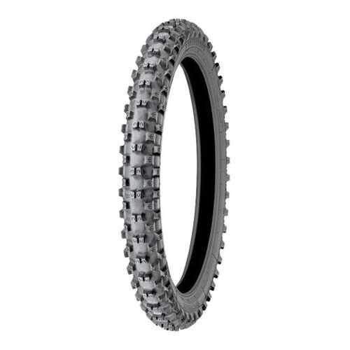 Мотошина Michelin Starcross MH3 70/100 -19 42M TT Передняя (Front) (2017)