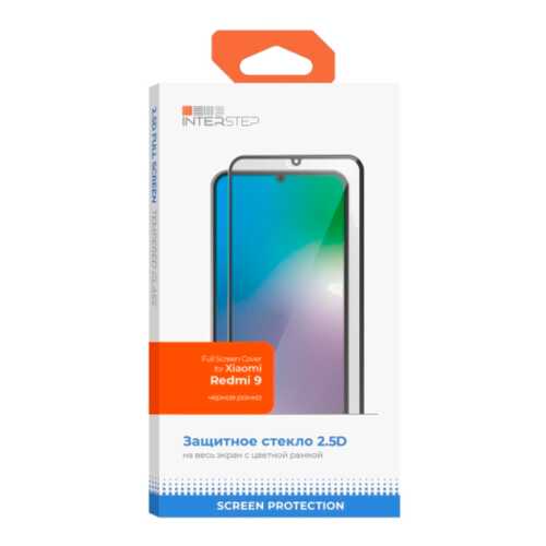 Защитные стекла для смартфонов в Теле2