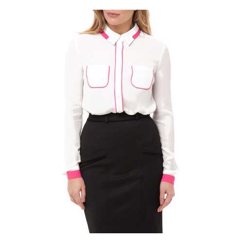 Женские блузы и рубашки в H&M