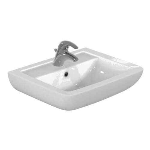 Раковина подвесная IDEAL STANDARD V303001