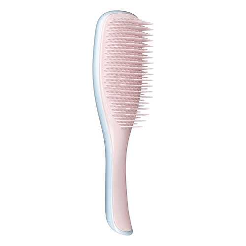 Расческа Tangle Teezer The Wet Detangler Sky Blue Cupid TWD-BP-010419