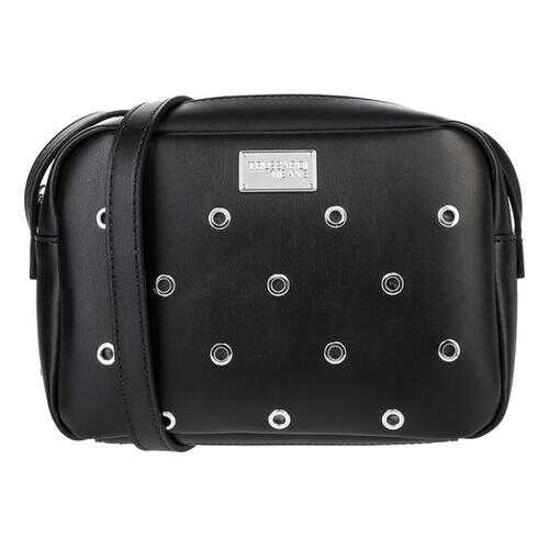 Сумки в Black Star Wear