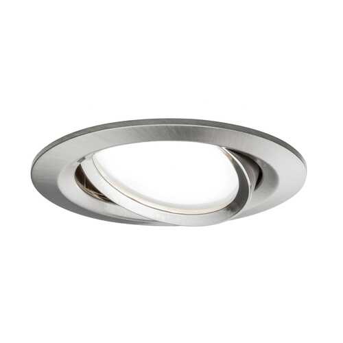 EBL SmartCoin BLE Set TunWhite LED 93939