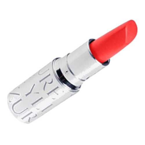 Помада YLLOZURE Rouge Pur 1027 4,5 г