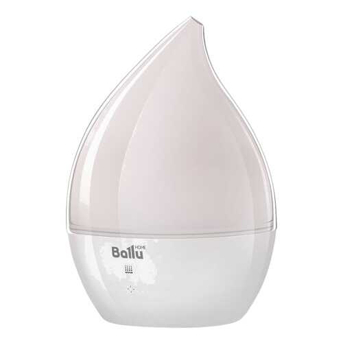 Воздухоувлажнитель Ballu UHB-190 White/Violet