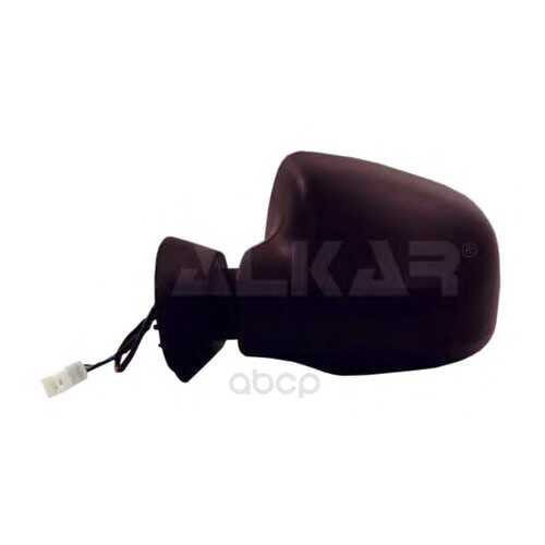 Зеркало заднего вида ALKAR 6125594