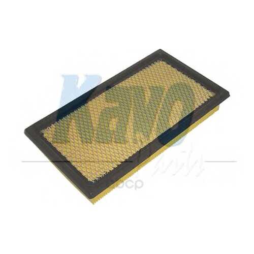 Фильтр воздушный двигателя AMC Filter MA5646